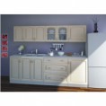 /products/iryna-t-260-cm/
